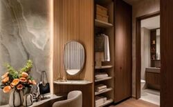 Pinery Residences (D18), Condominium #537146861